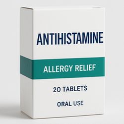 nuk-portachupetes-mickey