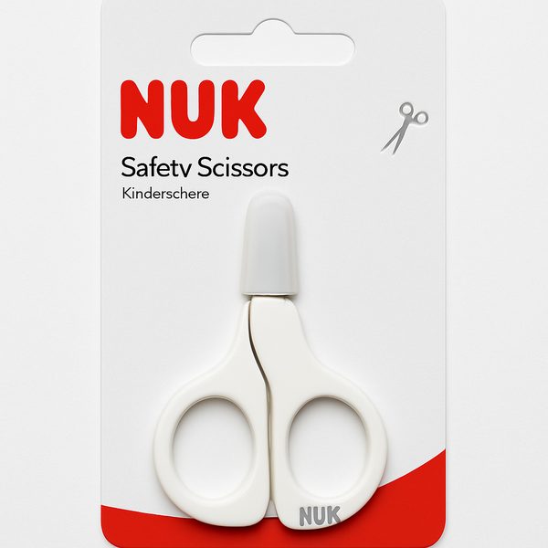 nuk-tijeras-seguridad