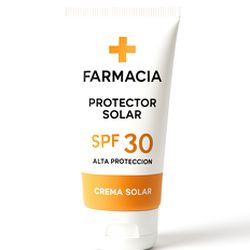 nuk-tijeras-seguridad