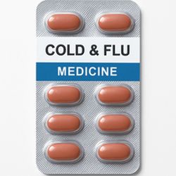 nutilis-powder-espesante-neutro-bote-300g