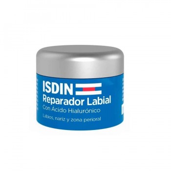 nutrabalm-protector-reparador-tarro-10-ml