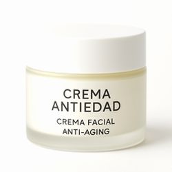 nutradeica-champu-anticaspa-grasa-200-ml-isdin