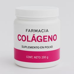 isdin-champu-anticaspa-grasa-nutradeica-400ml