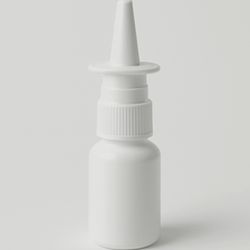 nutraisdin-gel-primeros-dientes-30-ml