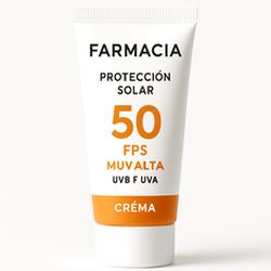 nutratopic-pro-amp-crema-facial-50-ml