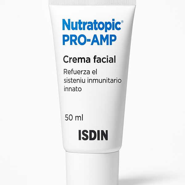 nutratopic-pro-amp-crema-facial-50-ml