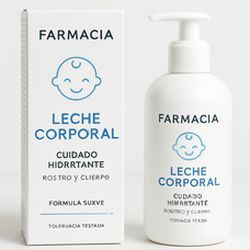 nutratopic-pro-amp-crema-facial-50-ml