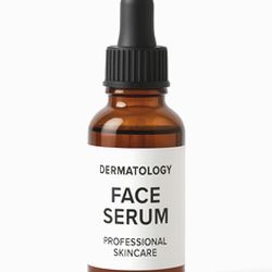 nutratopic-pro-amp-gel-de-bano-emoliente-750-ml