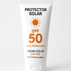 TAVONIN  40 MG COMPRIMIDOS RECUBIERTOS CON PELICULA