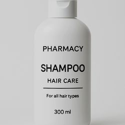 nutriben-confort-800-g