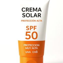 nutriben-5-cereales-600-gr