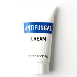 nutriben-5-cereales-fibra-600-g