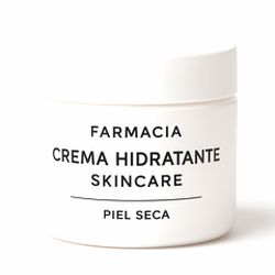 nutriben-8-cereales-y-miel-fibra-600-g