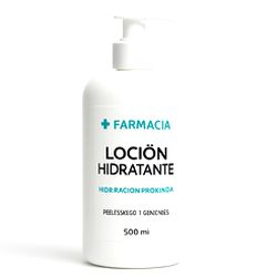 nutriben-8-cereales-miel-600-g