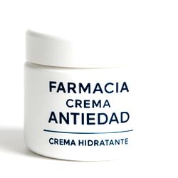 nutriben-crema-de-arroz-300-g