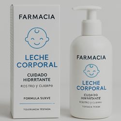 nutriben-cacao-con-galletas-maria-500-gr