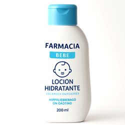 nutriben-cereales-sin-gluten-600-g