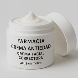 nutriben-sin-lactosa-2-400-gr