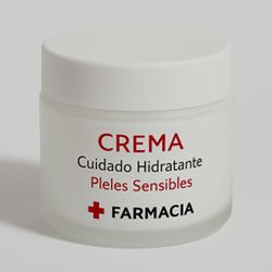 nutriben-innova-1-800-gr