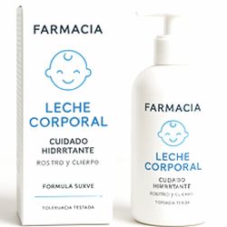 nutriben-natal-800-g