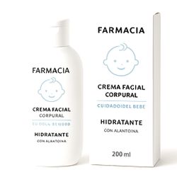 nutriben-hidrolizada-1-400-g