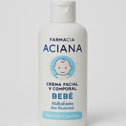 nutriben-hidrolizada-2-400-g