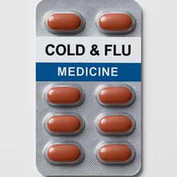 oniria-30-comprimidos