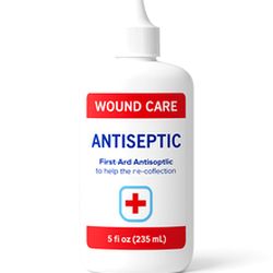 optiben-30-toallitas