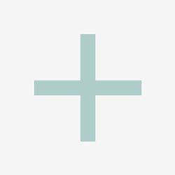 oraldine-antiseptico-400-ml