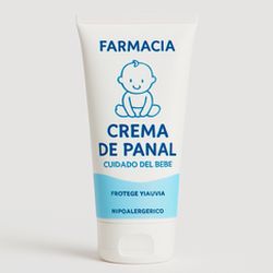 codera-orliman-sport-talla-3-os6230