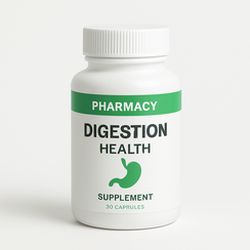 BACTIL FORTE 20 mg COMPRIMIDOS RECUBIERTOS CON PELICULA