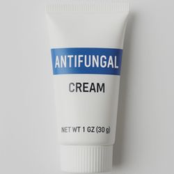 orliman-munequera-envolvente-iza-ferula-palmar-lifetech-lft351