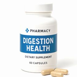 munequera-semirrigida-ferula-palmar-pulgar-media-orliman