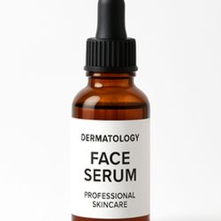 munequera-semirrigida-con-ferula-palmar-pulgar-mano-derecha-talla-2-mfp-d81-orliman