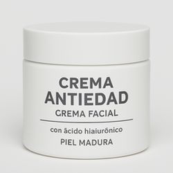 CLARITYNE PLUS 10mg/240mg COMPRIMIDOS DE LIBERACION PROLONGADA