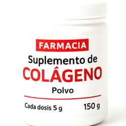 munequera-semirrigida-con-ferula-palmar-pulgar-mano-derecha-talla-3-mfp-d81-orliman