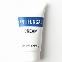 munequera-semirrigida-con-ferula-palmar-pulgar-mano-izquierda-talla-2-mfp-i81-orliman