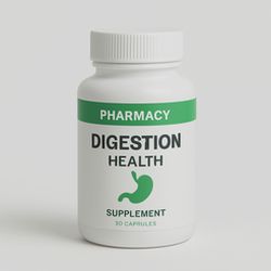 munequera-semirrigida-con-ferula-palmar-pulgar-mano-izquierda-talla-3-mfp-i81-orliman