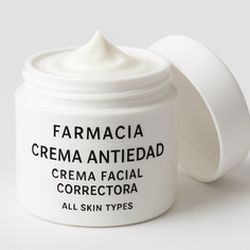 sport-munequera-talla-2-orliman