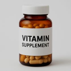 munequera-sport-talla-3-os6260-orliman