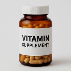 muslera-sport-talla-2-os6801-orliman