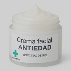 pantorrillera-sport-t1-os6804-orliman