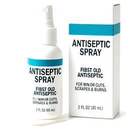 rodillera-sport-talla-2-os6211-orliman