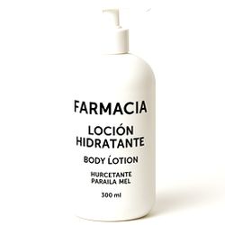 rodillera-sport-talla-3-os6211-orliman