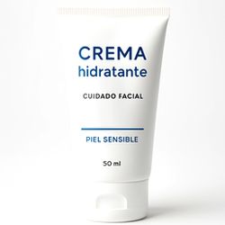 sport-tobillera-talla-2-orliman