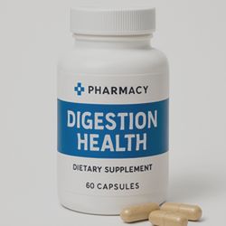 orliman-sport-tobillera-elastica-os6240-t3