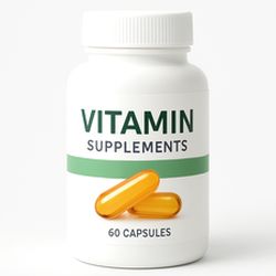 tobillera-sport-talla-1-os6241-orliman