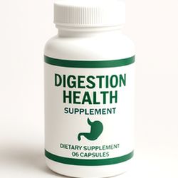 orliman-zapato-post-operatorio-en-talo-cp02-t1