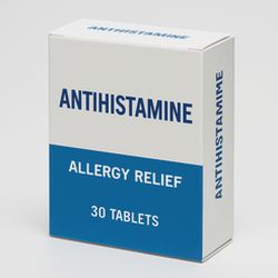 orliman-zapato-postquirurgico-en-talo-talla-2-cp02