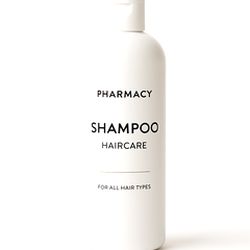 zapato-postquirurgico-en-talo-talla-4-43-45-cp02-orliman